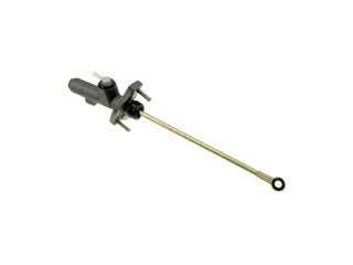 Dorman CM39730 1984-1991 Chevrolet S10 Blazer Clutch Master Cylinder