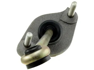 Dorman CM39730 1984-1991 Chevrolet S10 Blazer Clutch Master Cylinder
