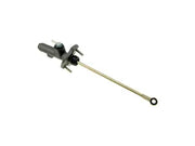 Dorman CM39730 1984-1991 Chevrolet S10 Blazer Clutch Master Cylinder
