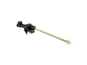 Dorman CM39732 1987-1991 GMC R3500 Clutch Master Cylinder
