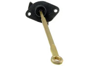 Dorman CM39732 1987-1991 GMC R3500 Clutch Master Cylinder