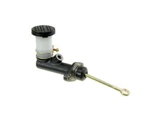 Dorman CM39738 1985-1987 Jeep Cherokee Clutch Master Cylinder