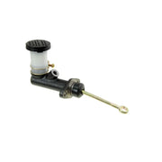 Dorman CM39738 1985-1987 Jeep Cherokee Clutch Master Cylinder