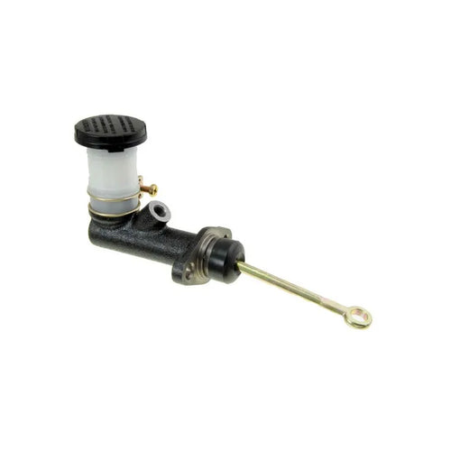 Dorman CM39738 Clutch Master Cylinder