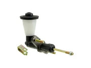 Dorman CM39747 1989-1990 Geo Prizm Clutch Master Cylinder
