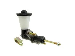 Dorman CM39747 1989-1990 Geo Prizm Clutch Master Cylinder