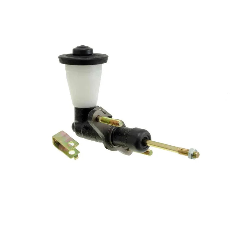 Dorman CM39747 1989-1990 Geo Prizm Clutch Master Cylinder