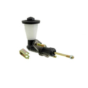 Dorman CM39747 1989-1990 Geo Prizm Clutch Master Cylinder