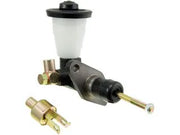 Dorman CM39749 1985-1989 Toyota MR2 Clutch Master Cylinder