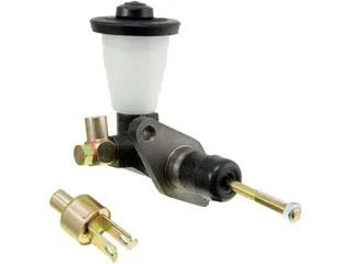 Dorman CM39749 1985-1989 Toyota MR2 Clutch Master Cylinder