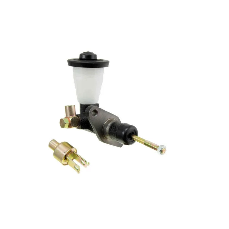 Dorman CM39749 1985-1989 Toyota MR2 Clutch Master Cylinder