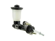 Dorman CM39752 1990-1991 Lexus ES250 Clutch Master Cylinder