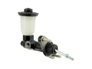 Dorman CM39752 1990-1991 Lexus ES250 Clutch Master Cylinder