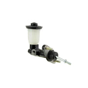 Dorman CM39752 1990-1991 Lexus ES250 Clutch Master Cylinder
