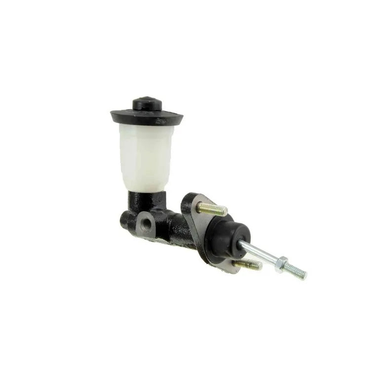 Dorman CM39752 1990-1991 Lexus ES250 Clutch Master Cylinder