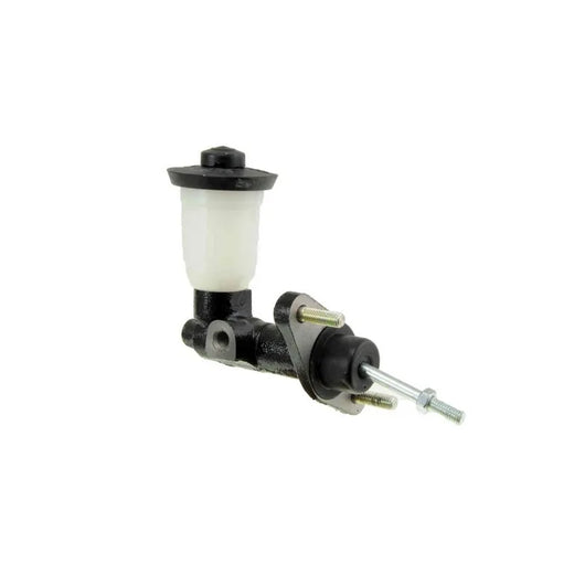 Dorman CM39752 Clutch Master Cylinder