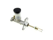 Dorman CM39754 1989-1998 Nissan 240SX Clutch Master Cylinder