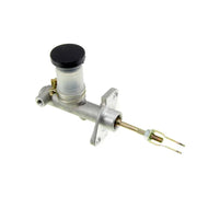Dorman CM39754 1989-1998 Nissan 240SX Clutch Master Cylinder