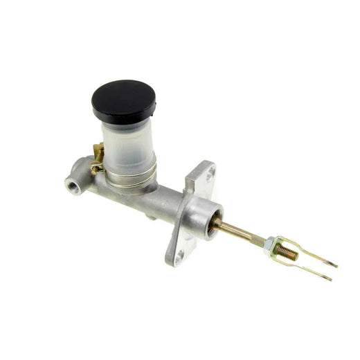 Dorman CM39754 Clutch Master Cylinder