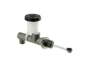 Dorman CM39763 1989-1996 Chevrolet Corvette Clutch Master Cylinder