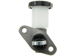 Dorman CM39763 1989-1996 Chevrolet Corvette Clutch Master Cylinder