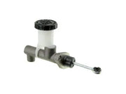 Dorman CM39763 1989-1996 Chevrolet Corvette Clutch Master Cylinder