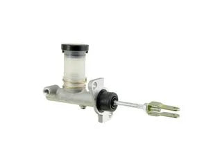 Dorman CM39776 1990-1996 Nissan 300ZX Clutch Master Cylinder