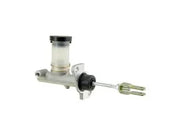 Dorman CM39776 1990-1996 Nissan 300ZX Clutch Master Cylinder