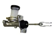 Dorman CM39776 1990-1996 Nissan 300ZX Clutch Master Cylinder