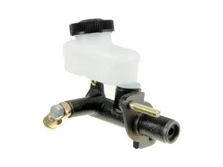 Dorman CM39803 1988-1992 Mazda MX-6 Clutch Master Cylinder