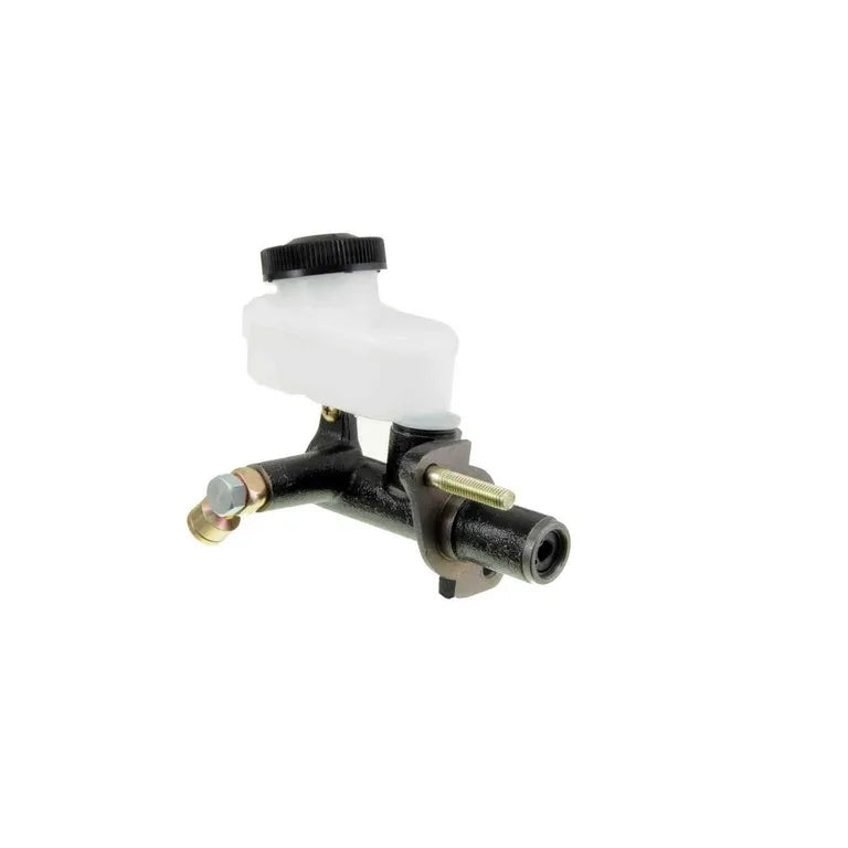 Dorman CM39803 1988-1992 Mazda MX-6 Clutch Master Cylinder