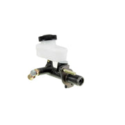 Dorman CM39803 1988-1992 Mazda MX-6 Clutch Master Cylinder