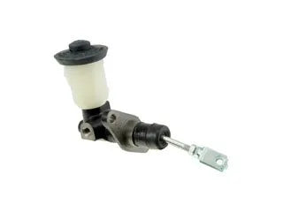 Dorman CM39819 1988-1989 Toyota 4Runner Clutch Master Cylinder