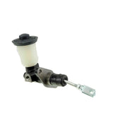 Dorman CM39819 1988-1989 Toyota 4Runner Clutch Master Cylinder