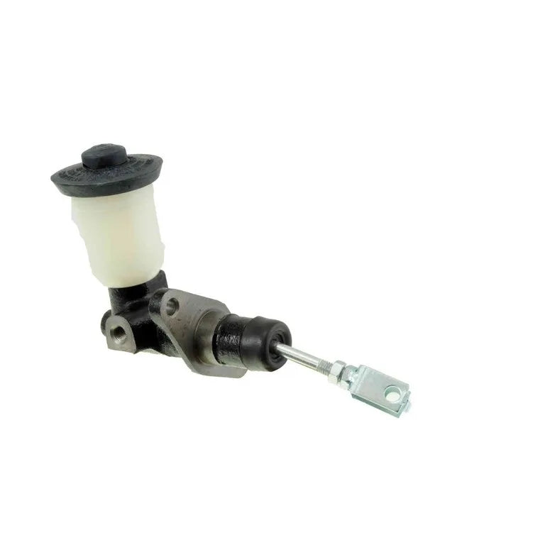 Dorman CM39819 1988-1989 Toyota 4Runner Clutch Master Cylinder