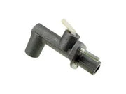 Dorman CM39820 2003-2008 Mazda 6 Clutch Master Cylinder