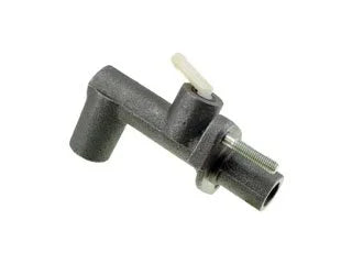 Dorman CM39820 2003-2008 Mazda 6 Clutch Master Cylinder