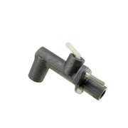 Dorman CM39820 2003-2008 Mazda 6 Clutch Master Cylinder