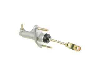 Dorman CM39836 1992-2001 Honda Prelude Clutch Master Cylinder