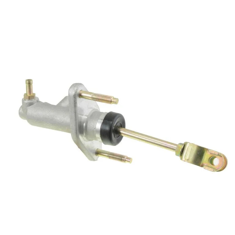 Dorman CM39836 1992-2001 Honda Prelude Clutch Master Cylinder