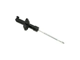 Dorman CM39838 1984-1992 Chevrolet Camaro Clutch Master Cylinder