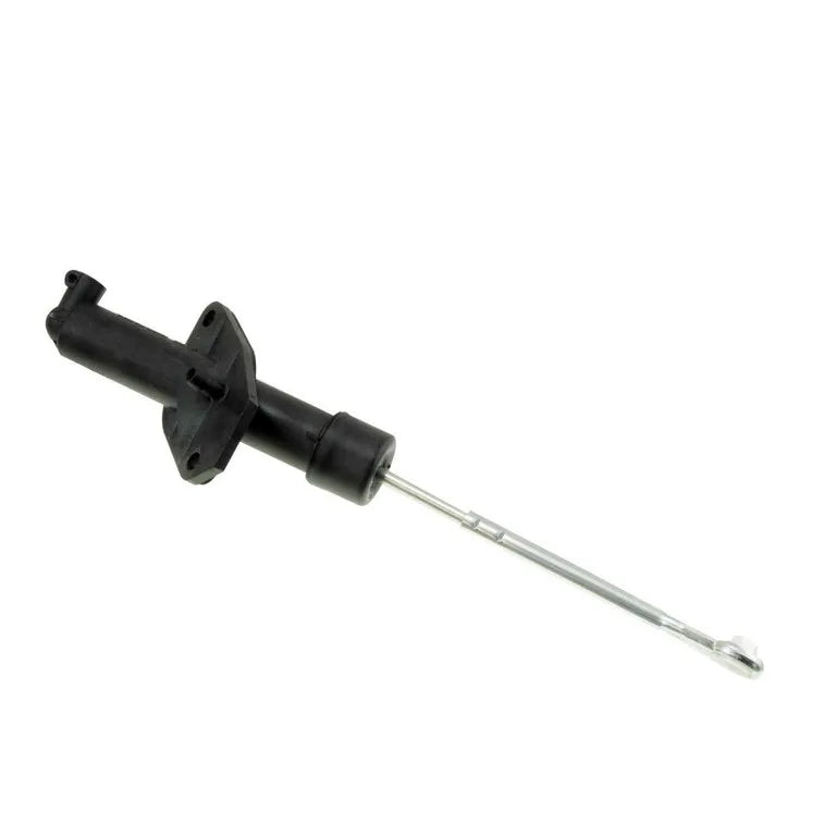 Dorman CM39838 1984-1992 Chevrolet Camaro Clutch Master Cylinder