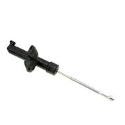 Dorman CM39838 1984-1992 Chevrolet Camaro Clutch Master Cylinder