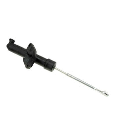 Dorman CM39838 Clutch Master Cylinder