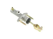 Dorman CM39903 1994-2001 Acura Integra Clutch Master Cylinder