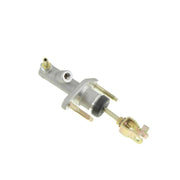 Dorman CM39903 1994-2001 Acura Integra Clutch Master Cylinder