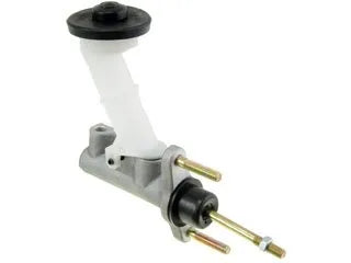 Dorman CM39906 1992-1999 Toyota Paseo Clutch Master Cylinder