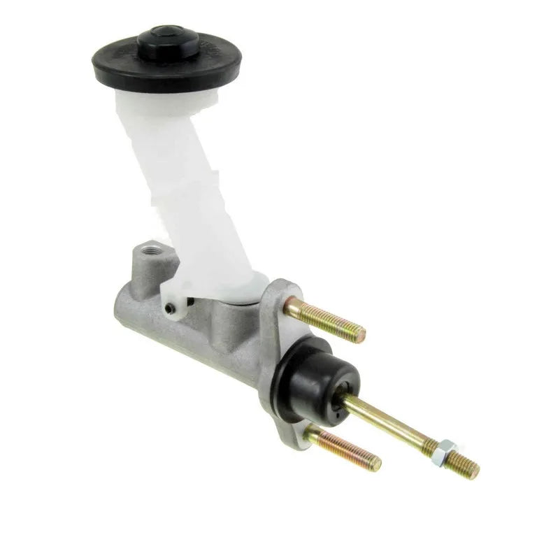 Dorman CM39906 1992-1999 Toyota Paseo Clutch Master Cylinder