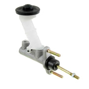 Dorman CM39906 1992-1999 Toyota Paseo Clutch Master Cylinder