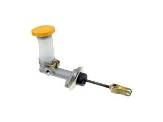 Dorman CM39915 1990-1997 Subaru Legacy Clutch Master Cylinder